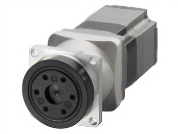 AZM98MC-HP15F